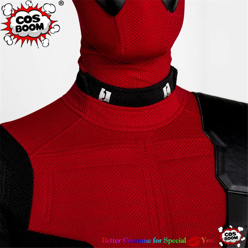 deadpool 2 deadpool wade wilson costume04