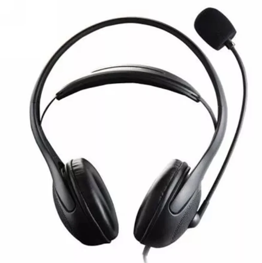 

EDIFIER K3000 ANC Noise Cancelling Bluetooth Headphone Smart Touch Wireless Over-Ear Bluetooth 4.1 Headset Support NFC Apt-X