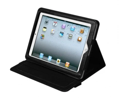 Port Designs Bergame II фолио Apple iPad 2 новый 330 г синий| |