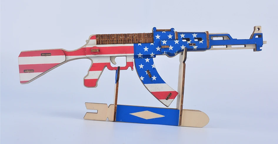 XC-G020H AK47 (10)