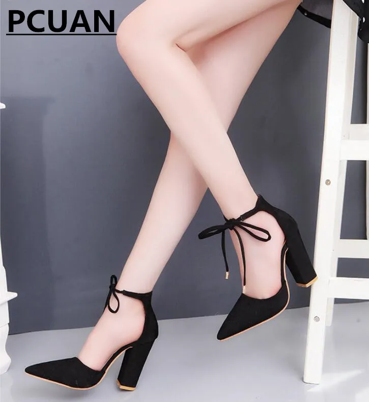 QQ20180727112026