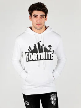 

Sweatshirt & hoodies printing