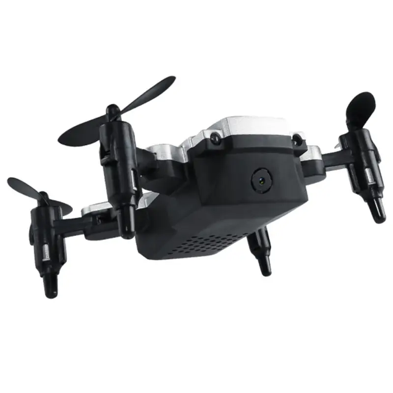 jjrc h54w foldable mini rc drone wifi fpv camera