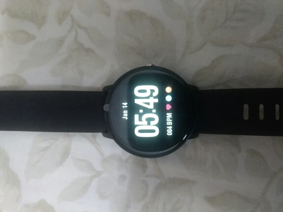 lemfo v11 отзывы smartwatch