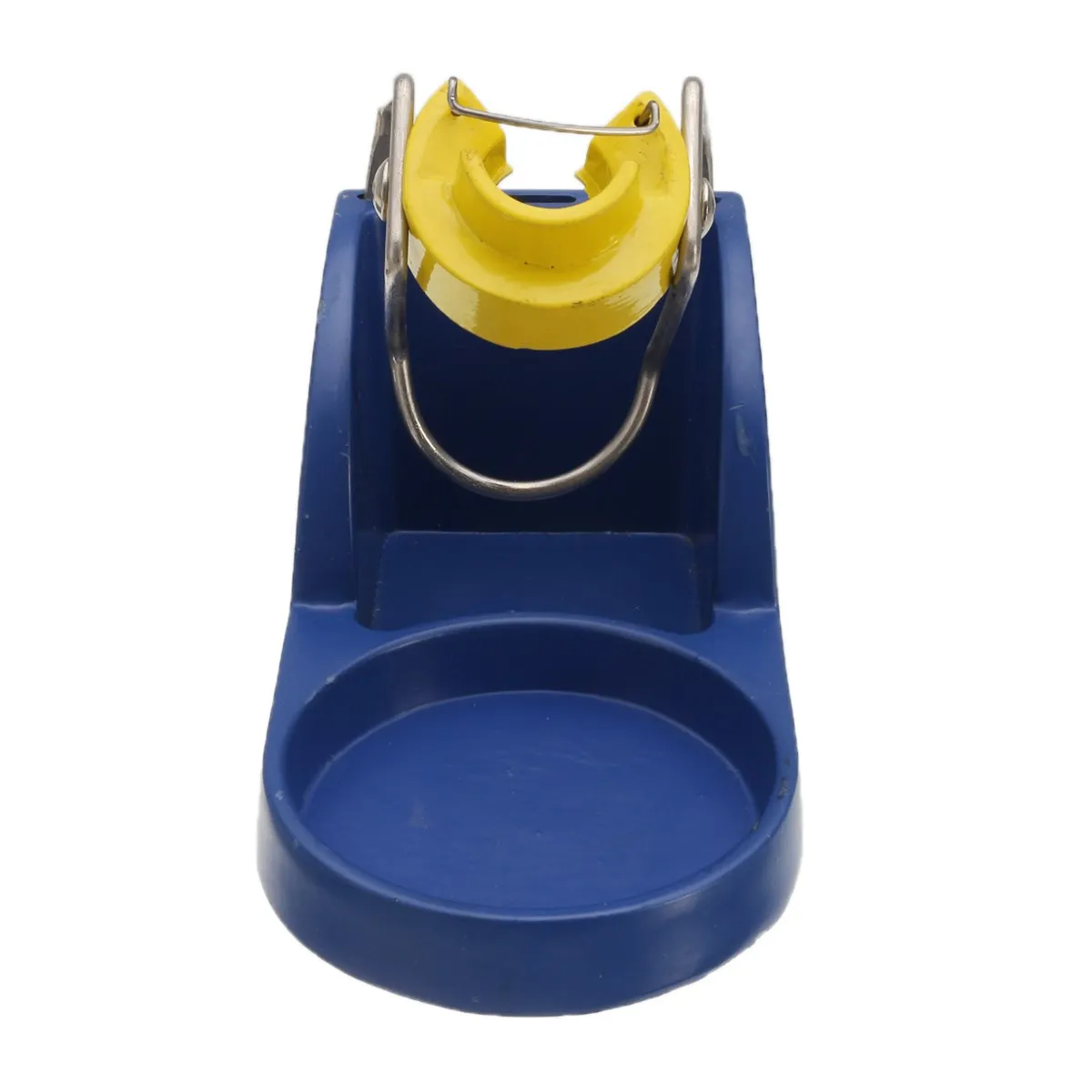 Держатель для паяльника FX951 T12|soldering iron stand|iron standiron solder holder |