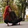S***a