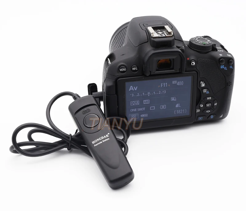 rs-80n3 shutter release (8)