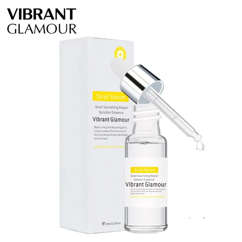 Snail Essence hyaluronic acid moisturizer anti Wrinkle anti aging