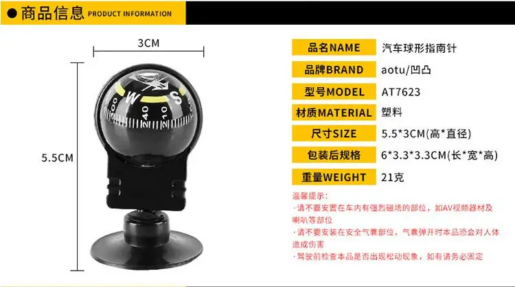 QQ20180710084540