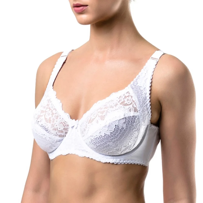 R2711-15_White_2