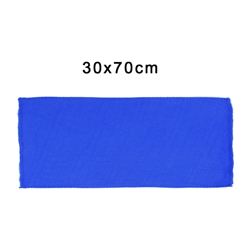 MW89519(10)_950726
