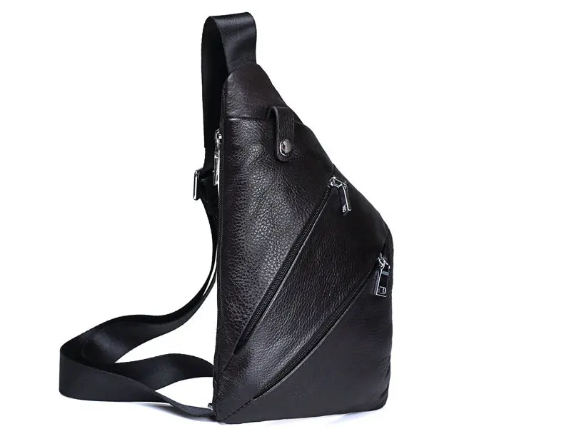 black chest pack (5)
