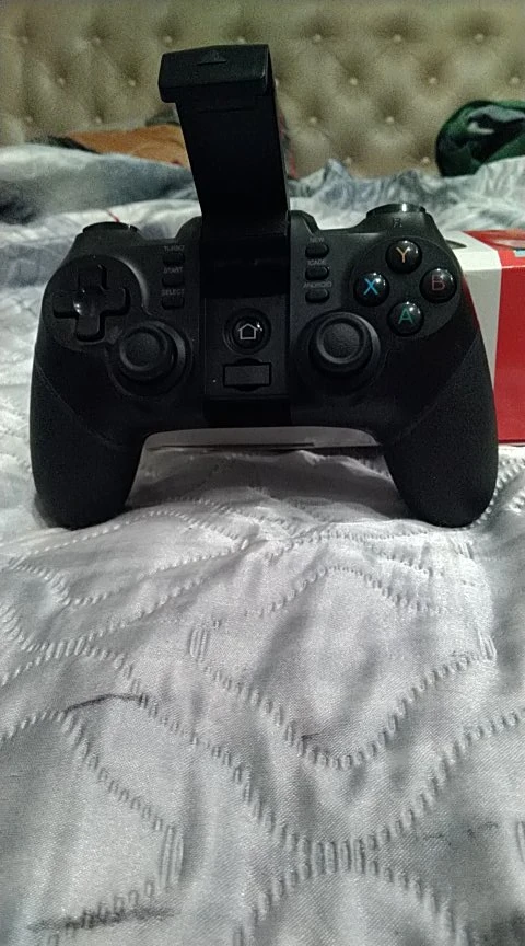 ipega pg 9077 отзывы