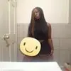 f***r