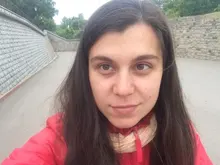 D***a