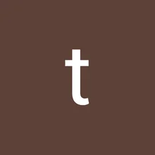 t***d
