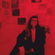 A***i