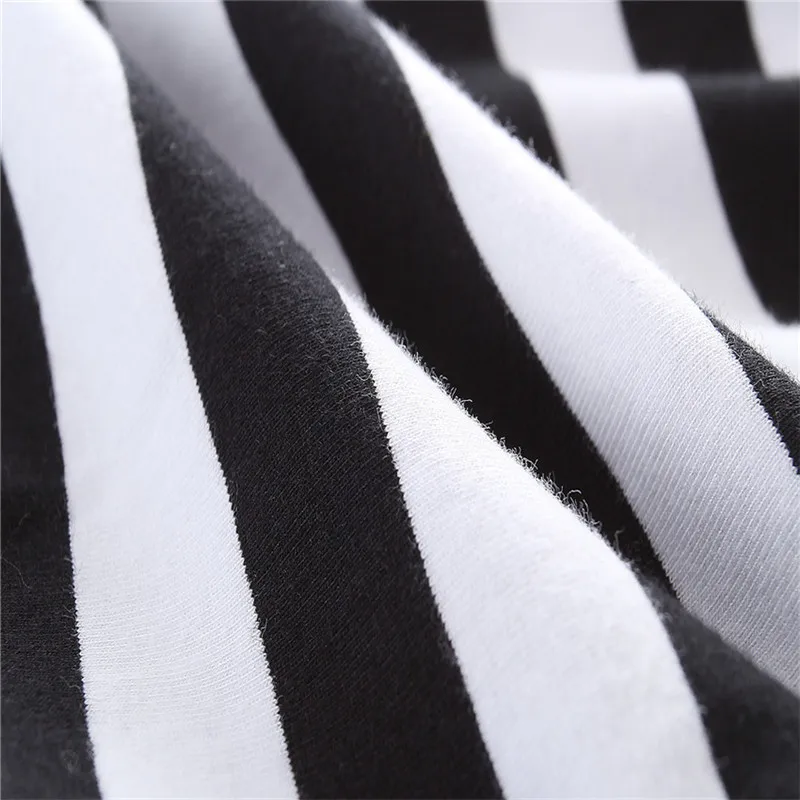 GC00290-detail (4)