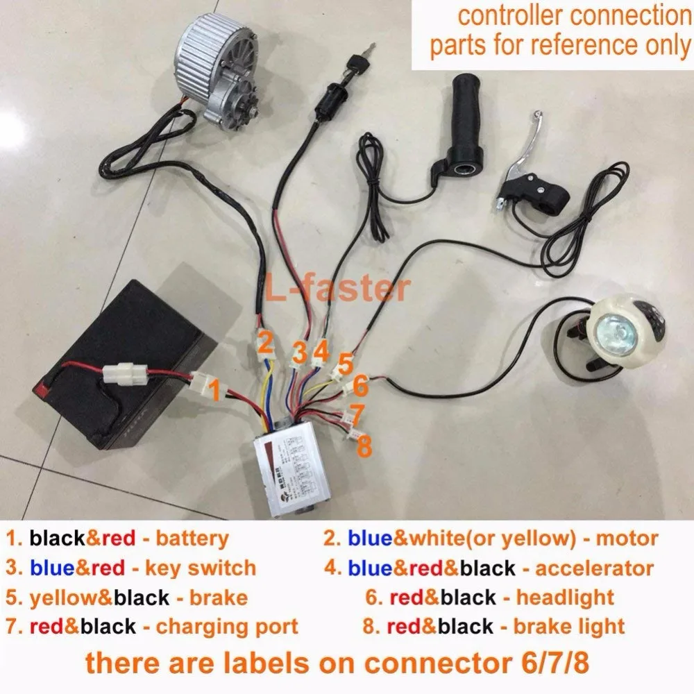 71gZW5DTEyL._SL1001_