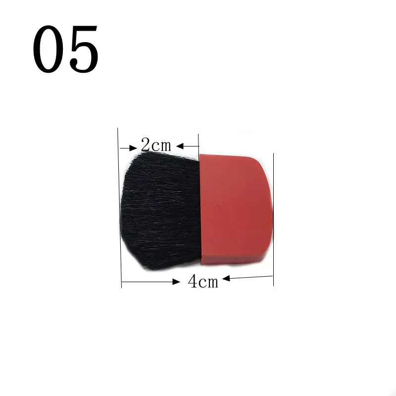 05