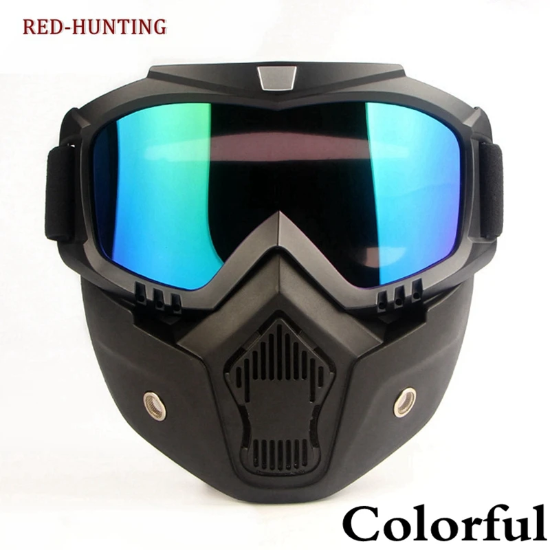 R04