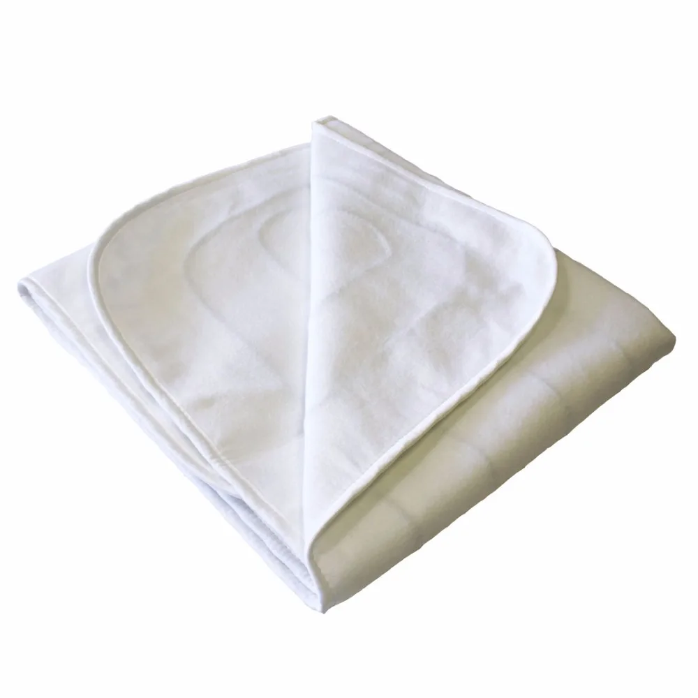 грелка электрическая. тепло простынь. простынь инкор 185*145. тепло простынь. тепло простынь.