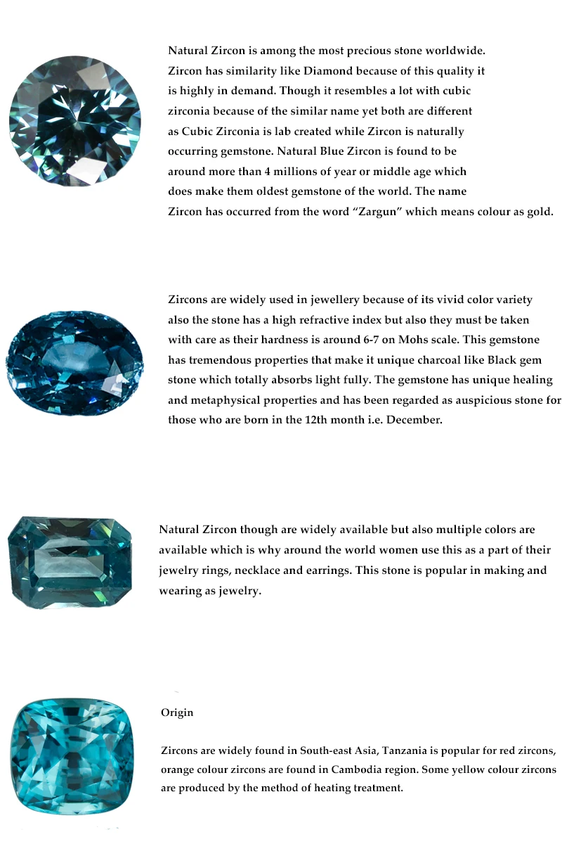 Zircon-4