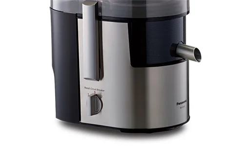 MJ-DJ01_500n