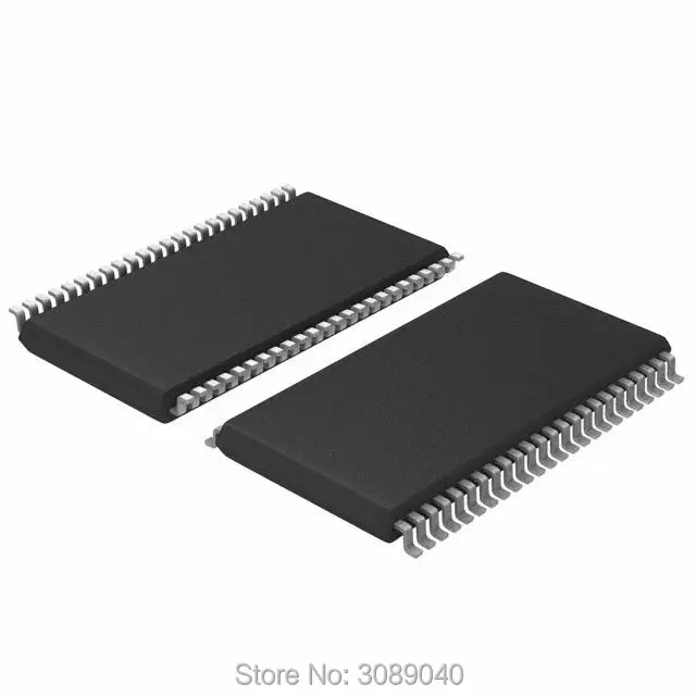 LTC1750CFW LTC1750 - 14-Bit 80Msps Wide Bandwidth ADC | Электроника