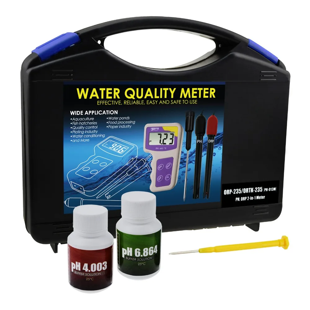 13-gainexpress-gain-express-water-quality-meter-ORP-235-solution