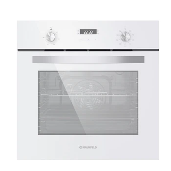 

Electric brass cabinet maunfeld eoem.589 W White