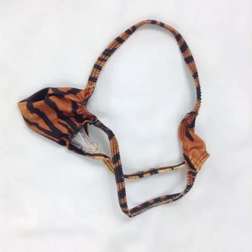 G4034-tiger-brown-4