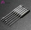 Dental gates drills Endodontic Reamers Drill Burs Gates Glidden Endo files gate Dentist Materials ► Photo 1/6
