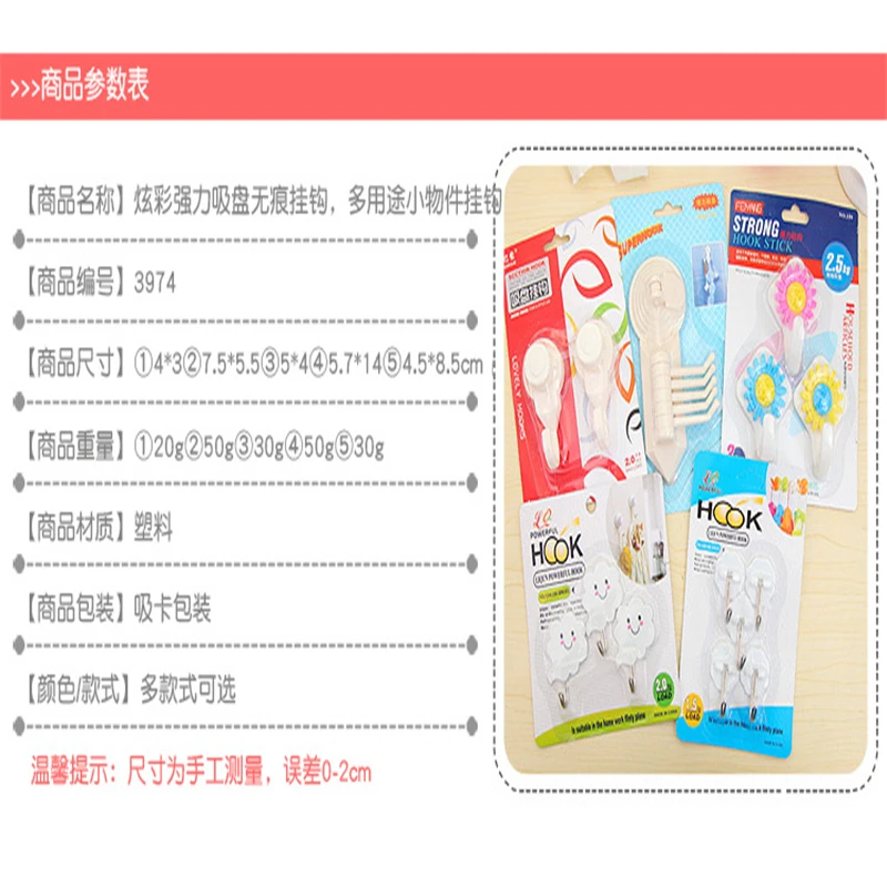 UTB85uEgtSnEXKJk43Ubq6zLppXa7