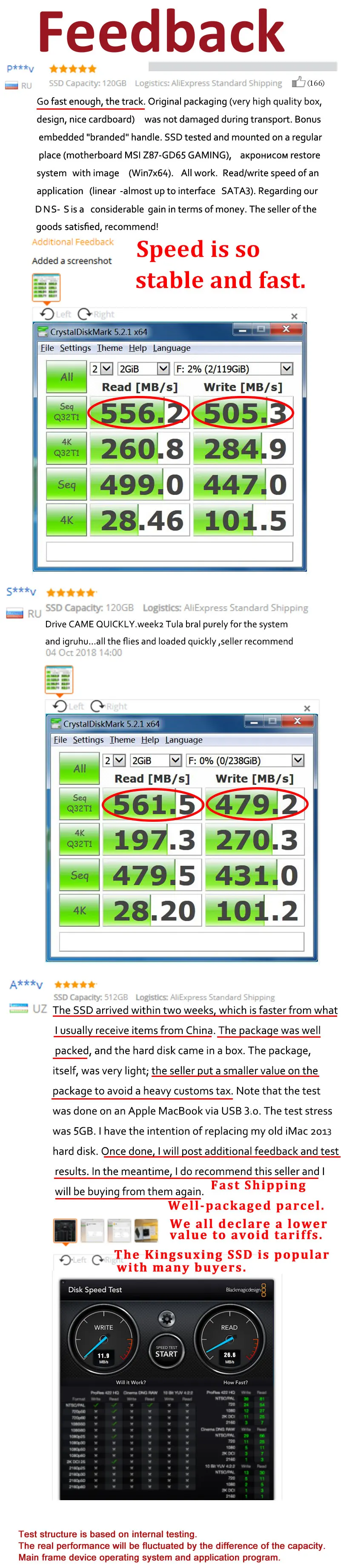 ssd 4