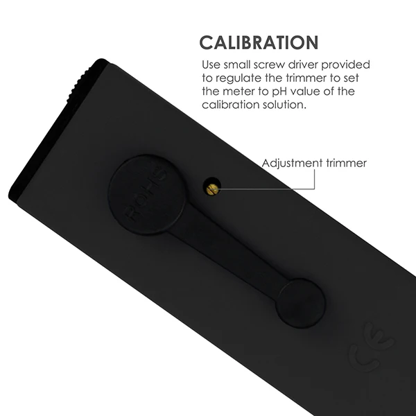9-innovative-life-water-quality-meter-PH-014_BLK-calibration