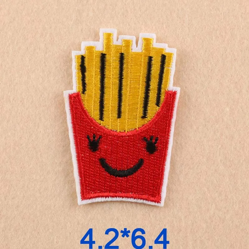 3556089173_1889361900