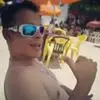 G***e