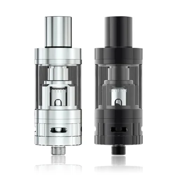 

Horizon Tech Arctic Top Fill Sub-Ohm Atomizer Tank with BTDCII Coil Head Series