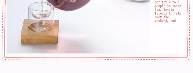 HTB1Q9cAOFXXXXaDXVXXq6xXFXXXP