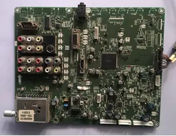 

32AV550C PE0676E V28A000902D1/C1 LK315T3LA51 Original Board Main