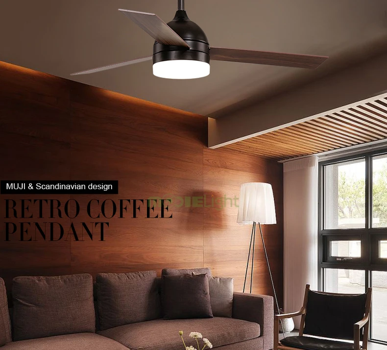 fans-pendant-lamp_06