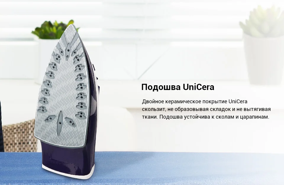 desktop_04
