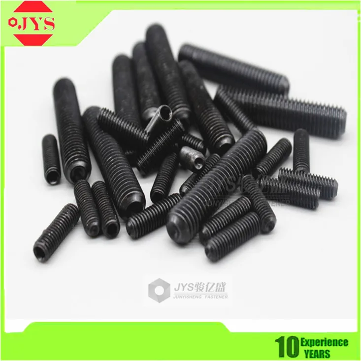 hex socket set screw04
