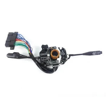 

Combination switch for Toyota Corolla KE70 84310-12333 84310-12382(LHD)