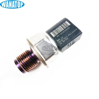 06H103495A 自動油分離器 PCV バルブアセンブリ 06H103495B/E 06H 103 495 アウディ A3 A4 A5 TT q5 VW Jetta Passat ゴルフ Gti シート