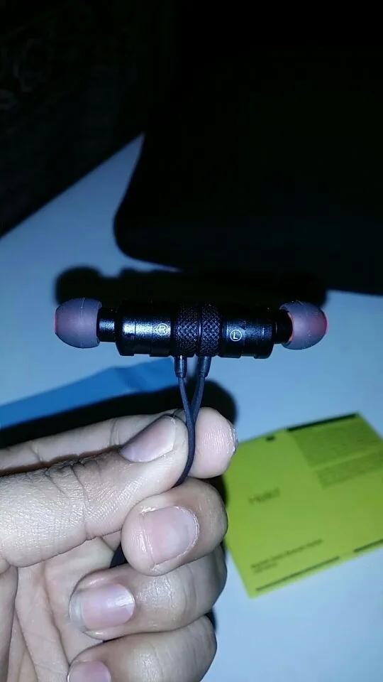 awei a920bls отзывы