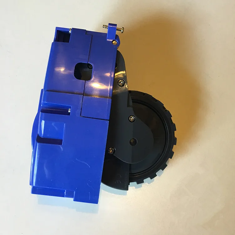 1-robot-right-wheel-5-side-brush-replacement-irobot-roomba-700-600-500-series-780-760 (1)