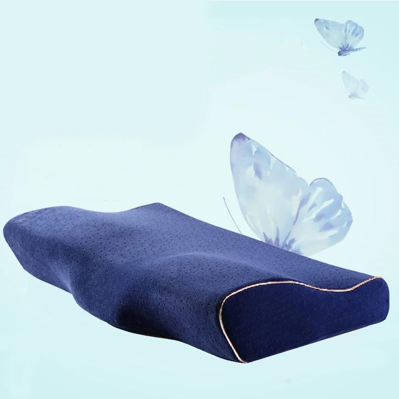 Professional Eyelash Extension Special Pillow Grafted Eyelashes Salon