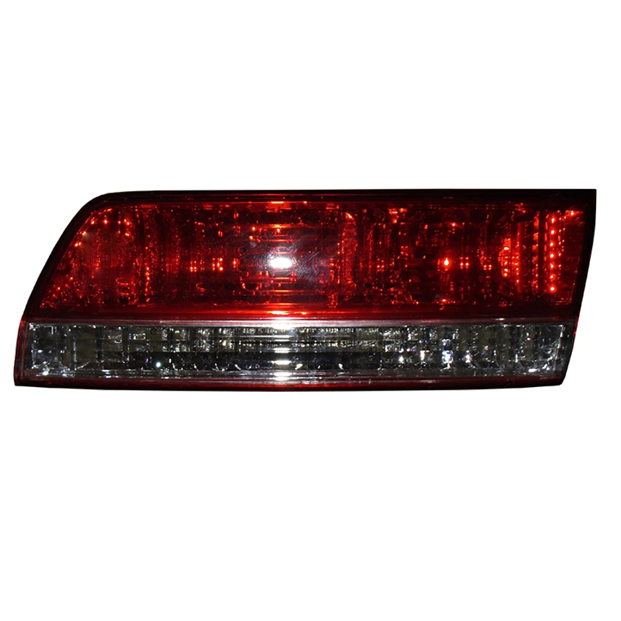 

Brake Light Right inner Trunk fits TOYOTA MARK II 1998 1999 2000 2001 - Rear Lamp Right Side